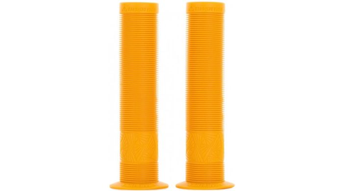 Гріпси DMR Sect Grip Mustard
