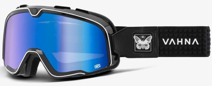 Окуляри 100% Barstow Goggle Vahna