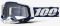 Окуляри 100% Racecraft 2 Goggle Concordia - Clear Lens