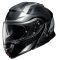 Мотошолом Shoei Neotec-II MM93 Collection 2-Way TC-5
