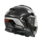 Мотошолом Shoei Neotec-II MM93 Collection 2-Way TC-5
