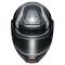 Мотошолом Shoei Neotec-II MM93 Collection 2-Way TC-5