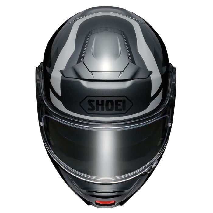 Мотошолом Shoei Neotec-II MM93 Collection 2-Way TC-5