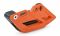 Направляючий ланцюга Polisport Performance Chain Guide - Ktm Orange