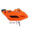 Направляючий ланцюга Polisport Performance Chain Guide - Ktm Orange