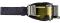 Окуляри Leatt Velocity 5.5 Roll-off Goggle Stealth