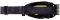 Окуляри Leatt Velocity 5.5 Roll-off Goggle Stealth