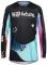 Джерсі Fox 180 Jersey - Hello Future Black