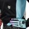Джерсі Fox 180 Jersey - Hello Future Black