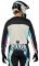 Джерсі Fox 180 Jersey - Hello Future Black