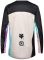 Джерсі Fox 180 Jersey - Hello Future Black