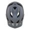 Вело шолом TLD Flowline HELMET Orbit [Gray]
