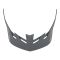 Вело шолом TLD Flowline HELMET Orbit [Gray]