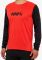 Джерсі 100% Ridecamp Jersey Red