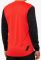 Джерсі 100% Ridecamp Jersey Red