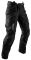 Штани Leatt 5.5 Dritour Adventure Pant Stealth