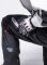 Штани Leatt 5.5 Dritour Adventure Pant Stealth