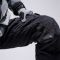 Штани Leatt 5.5 Dritour Adventure Pant Stealth