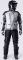Штани Leatt 5.5 Dritour Adventure Pant Stealth