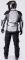 Штани Leatt 5.5 Dritour Adventure Pant Stealth