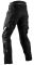 Штани Leatt 5.5 Dritour Adventure Pant Stealth
