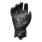 Моторукавички RST IOM TT Hillberry CE Mens Glove Black