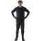 Штани TLD SKYLINE PANT [BRUSHED CAMO MILITARY]