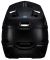Шолом Leatt Mtb 4.0 Gravity Helmet Stealth