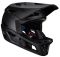 Шолом Leatt Mtb 4.0 Gravity Helmet Stealth