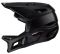 Шолом Leatt Mtb 4.0 Gravity Helmet Stealth