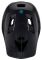 Шолом Leatt Mtb 4.0 Gravity Helmet Stealth