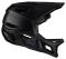 Шолом Leatt Mtb 4.0 Gravity Helmet Stealth