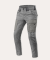 Джинси REV'IT BRANT Slim grey