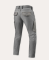 Джинси REV'IT BRANT Slim grey