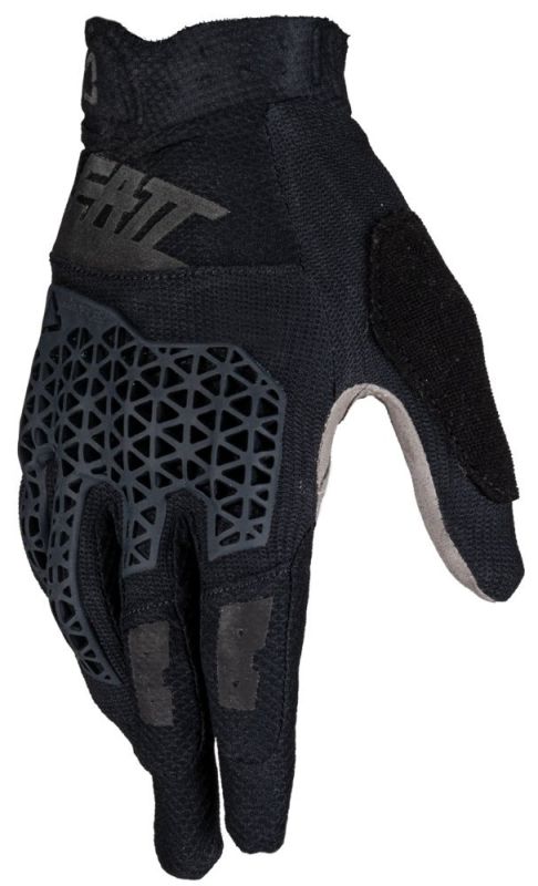 Рукавички Leatt Mtb 4.0 Lite Glove Stealth