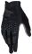 Рукавички Leatt Mtb 4.0 Lite Glove Stealth