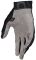 Рукавички Leatt Mtb 4.0 Lite Glove Stealth