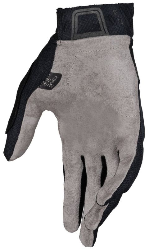 Рукавички Leatt Mtb 4.0 Lite Glove Stealth