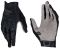 Рукавички Leatt Mtb 4.0 Lite Glove Stealth