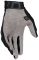 Рукавички Leatt Mtb 4.0 Lite Glove Stealth
