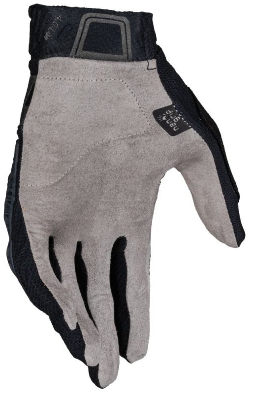 Рукавички Leatt Mtb 4.0 Lite Glove Stealth