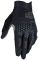 Рукавички Leatt Mtb 4.0 Lite Glove Stealth