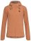 Куртка Fox Ranger Water Jacket Coral