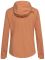 Куртка Fox Ranger Water Jacket Coral