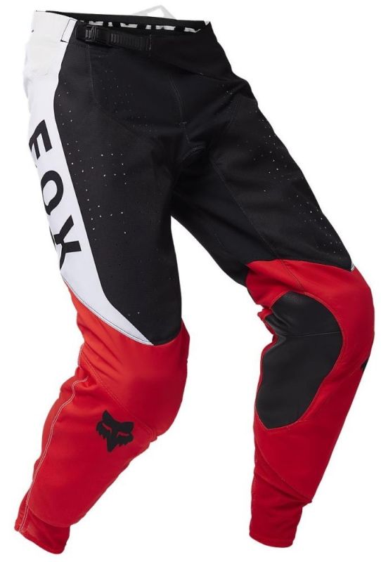 Штани Fox 360 Pant - Divider Flo Red