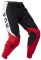 Штани Fox 360 Pant - Divider Flo Red