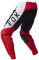 Штани Fox 360 Pant - Divider Flo Red