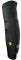 Налокітники Fox Enduro Sleeve Elbow Guard Black