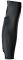 Налокітники Fox Enduro Sleeve Elbow Guard Black