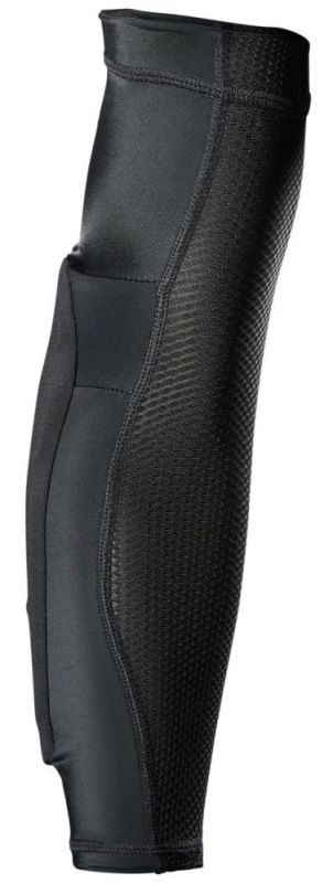 Налокітники Fox Enduro Sleeve Elbow Guard Black